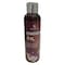 Top Class Onion Hair Oil 150ml