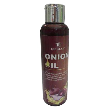 Top Class Onion Hair Oil 150ml