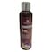 Top Class Onion Hair Oil 150ml