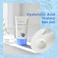 Isntree Hyaluronic Acid Watery Sun Gel
