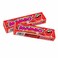 Mr. Berry&#39;s Mambo Strawberry Bubble Gum 5 Pieces