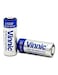 Vinnic 23A Positive Power (L1028F) 12V Alkaline Batteries - 2 Pieces