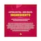 Lipton Ice Tea Red Fruits Can 320ML