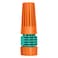 Tramontina Quick Coupler with Adjustable Jet Sprayer Nozzle 1 Piece