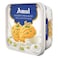 Amul Shahista Pista Kulfi Ice Cream 1L