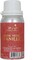 Hekayat Attar Rose Musk Vanille 100 Ml Concentrated Perfume Oil
