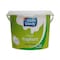 Dandy Fresh Yoghurt New Taste Full Cream Pack 2kg