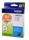 Brother LC535XL-C Ink Cartridge Cyan