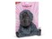 Vadigran Dog toy plush Crinkie gorilla 26cm