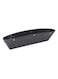 Generic - Car Seat Side Pocket Organizer