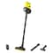 Karcher Cordless Vacuum Cleaner VC4