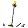 Karcher Cordless Vacuum Cleaner VC4