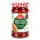 Al Alali Pizza Sauce Olive And Mushrooms 320g