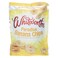 Whitworths Paradise Banana Chips 175g