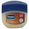 Vaseline Pure jelly - Cocoa - 100ml - 2 Pieces