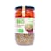 Carrefour Bio Sweet Peas and Carrots 720ml
