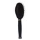 Revlon Extreme Impact Hair Brush
