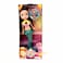 Sofia the First Mermaid Doll