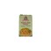 MDH Chana Dal Masala 100 gr