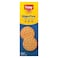 Schar Gluten-Free Digestive Biscuit 150g