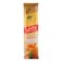 Emirates Spaghetti 400g Pack of 3
