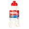 Tonkita Mop With Refill