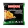 السنبلة بطاطا مقلية متبلة 1.5 كج