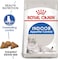 Royal Canin Fhn Feline Health Nutrition Indoor Appetite Control 2Kg Cat Dry Food