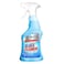 Infinity Solution Streak Free Glass Cleaner 650ml