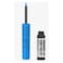 Maybelline Tatoo Liner Play Liquid Eyeliner Switch 2.1 ml