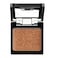 Wet N Wild Color Icon Glitter Eyeshadow E355C Toasty 1.4g