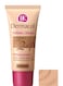 Toning Cream 2in1 - Natural