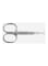 Xiaomi 5-Piece Stainless Steel Nail Clipper Set Silver