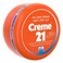 Creme 21 Intensive Care And Protection All Day Cream With Pro Vitamin B5 250ml