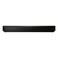 Philips 2.1 Soundbar With Built-In Subwoofer TAB5706/98 Black