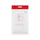 COSRX AC Collection Acne Patch, 26 Patches (Pouch Type)