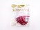 Sempertex 10 pcs, 24''Round Balloon, Party Reflex Cystel 24"-10pk
