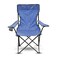 ماي تشويس كرسي رحلات قابل للطوي (53×53×95) سنتيمتر
