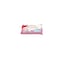 Farlin Baby Wipes Anti Rash DT004A