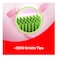 Colgate Ultra Soft Toothbrush 1 Pcs