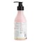 Plum Body Lovin&#39; Drivin&#39;Me Cherry With Brazil Nut Oil Smoothie Creme Body Lotion 240Ml