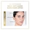 L&#39;Oreal Paris UV Defender Shine Control Daily Anti-Aging Sunscreen Cream 50ml