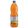Highlands Cordial Orange Juice 1L