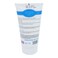 Rivaj UK Anti Pimple With Active Thymo-T Essence Face Wash 100ml