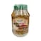 Al Baydar Olive Green 750GR
