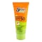 P.O Care 360 Degree Spf50Pa+++95Ml