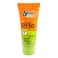 P.O Care 360 Degree Spf50Pa+++95Ml