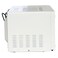 20 Liters Manual Microwave White Rm206