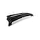 TW 240W 42 Inches Brightness Curved Bar Light, 1056mm Length, 16800LM Lumens, Die-cast Aluminum Housing Material, IP67 Waterproof Rating