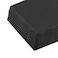 CRAFT MAGIC A3 Foam Board 5mm Pack of 10 Black